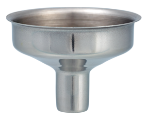 Lommelerke med begre