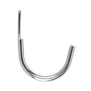 Krok till verktygstavla, 50 mm