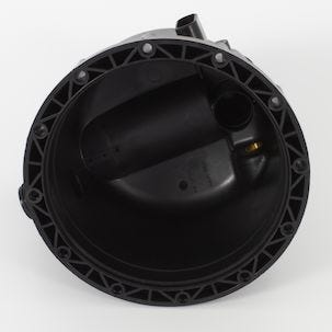 Pumpunrunko Kärcher BPP