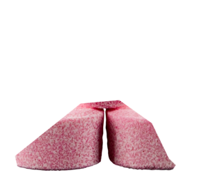 Rengöringsmedel OneTab kök, 2-pack