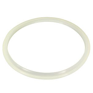 Packning Tefal Secure 5