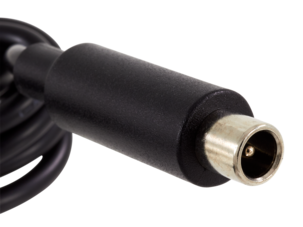 Laddare 54,6 V/2 A E-Way 48 V elsparkcykel