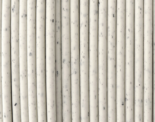 Addnorth E-PLA filament 1,75 mm, 1 kg