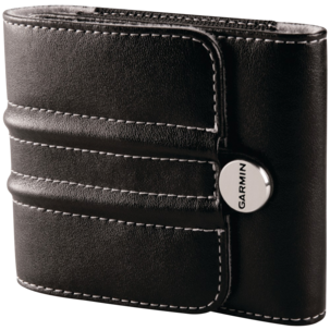 GARMIN VESKE FOR GPS