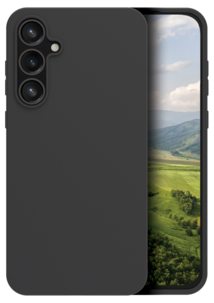 dbramante1928 Greenland Samsung Galaxy A35 mobildeksel