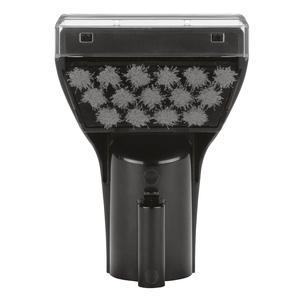 Bissell SpotClean Plus textiltvätt / mattvätt