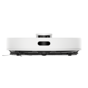 Dreame D9 Max Gen 2 robotdammsugare med mopp