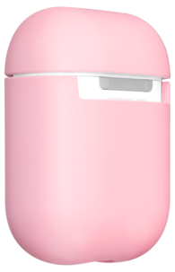 Fodral för AirPods, Laut Huex Pastels