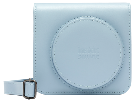Fujifilm Instax Square SQ1 veske