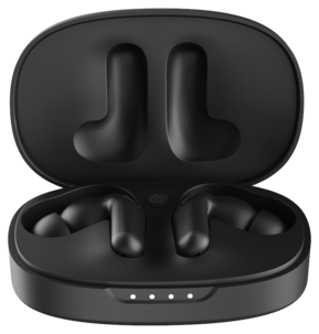 Urbanista Seoul trådløst in-ear headset