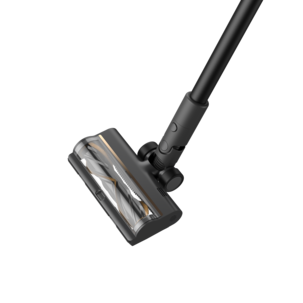 Dreame R10 PRO batteridrevet skaftstøvsuger