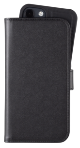 Plånboksfodral för iPhone 13 Holdit