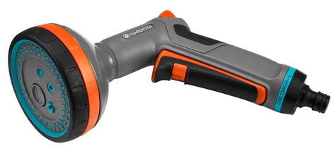 Gardena Comfort sprøytepistol