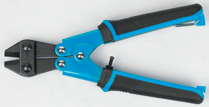 Bultsax/kraftavbitare Cocraft