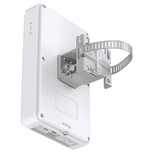 TP-Link NE200 ruter 5G SIM utendørs IP66