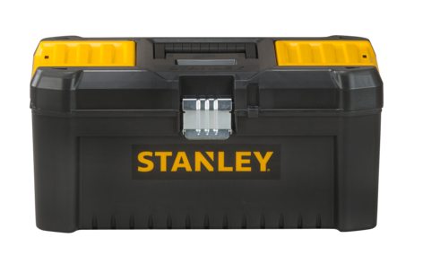 Verktygslåda Stanley