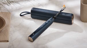 Philips Sonicare DiamondClean Prestige eltandborste