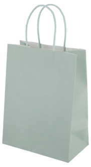 Gavepose medium, 23 x 17,5 cm, FSC