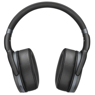Langattomat kuulokkeet mikrofonilla, Sennheiser HD 4.40 BT