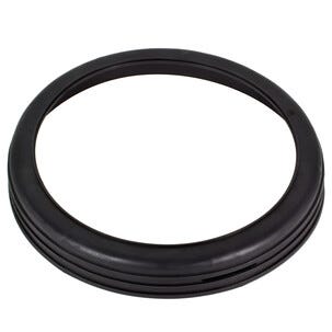 Deksel til utsug, Bosch PEX 15