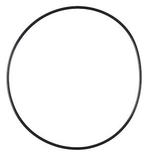 O-ring Cocraft HB 1300