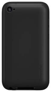 Xtreme Mac deksel for iPod touch 