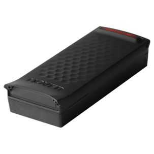 HoverAir Thermo smart batteri til X1 Pro/ProMax