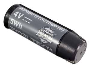 Batteri Ryobi 4 V