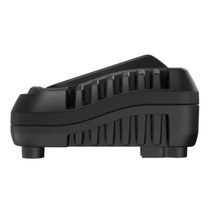 Dewalt DCB1104-QW XR 4A Akkulaturi 