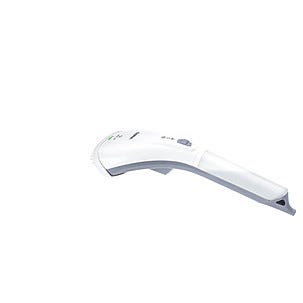 Ångstrykjärn Princess 