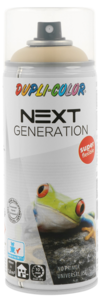 Dupli-Color Next sprayfarge fleksibel, 400 ml