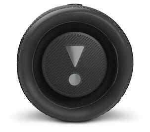 JBL Flip 6 Bluetooth høyttaler, vanntett