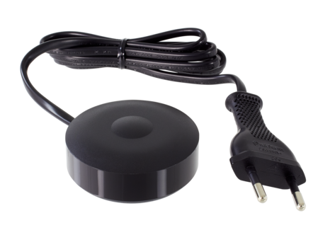 Laddare Braun Oral-B eltandborste iO serie 7/8/9/10