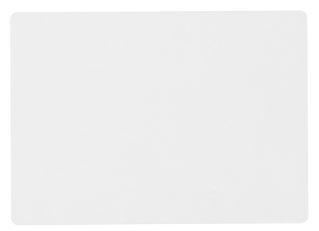 BT M110, BT M220 Etiketti, 5 x 7 cm, valkoinen, 100 kpl