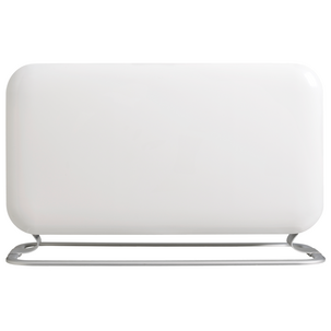 Mill SG2000LED konvektorelement med fläkt 2000 W