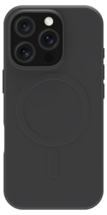 dbramante1928 Greenland Pro iPhone 16 Pro Suojakuori