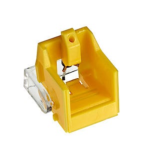 Neula Nivico DT-55 B