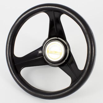 Ratti Stiga Classic