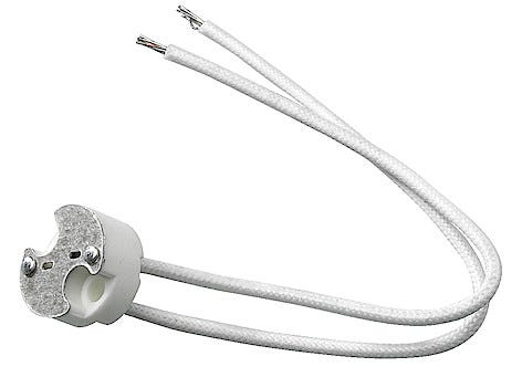 Lampunpidin
