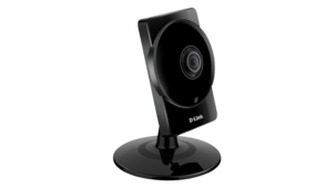 D-Link DCS-960L trådløst IP-kamera