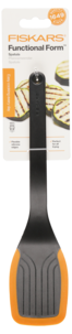 Fiskars stekspade silikon Functional Form, 29 cm