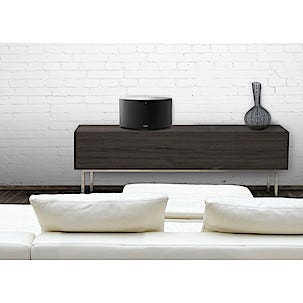 Spotify-högtalare Philips SW750M