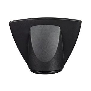 Hiustenkuivain Remington AC5011