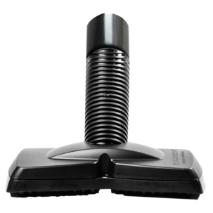 FurEater dyrehårfjerner støvsugermunnstykke