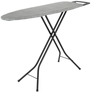 Strykbräda 32 x 108 cm