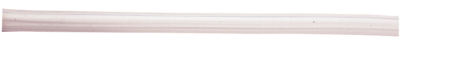 PVC-slange