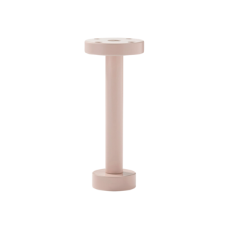 PrettyPegs møbelben Clas 1-pakning 100 mm