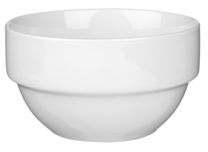 Porslinsservis 16 delar