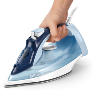 Philips 5000 Series DST5030/20 Silitysrauta