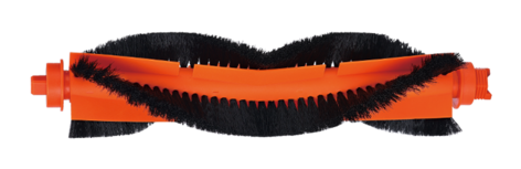 Xiaomi Pääharja E10/E12/E10C/S20